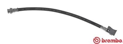 Manguera de frenos BREMBO T 37 001