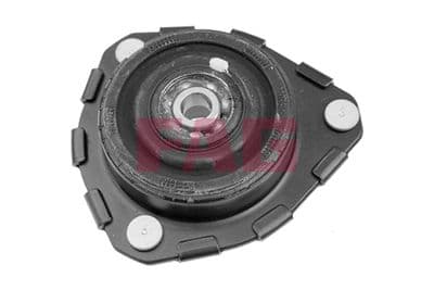 Base de amortiguador Schaeffler FAG 814 0021 10