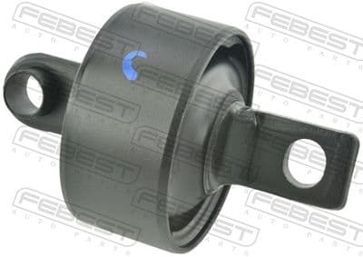 Horquilla de suspensión FEBEST KAB-A2RR