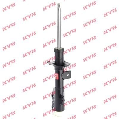 Amortiguador KYB 332138