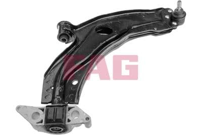 Brazo oscilante, suspensión de ruedas Schaeffler FAG 821 0559 10
