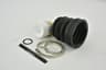 Vista 9