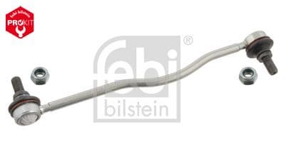 Travesaños/barras, estabilizador FEBI BILSTEIN 30827