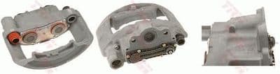 Caliper TRW BCZ5087E