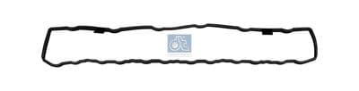Junta cabeza de motor DT Spare Parts 6.22131