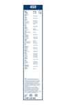 Vista 12