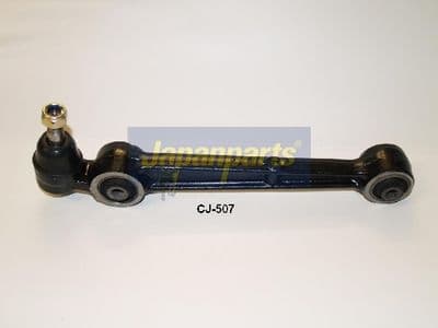 Brazo oscilante, suspensión de ruedas JAPANPARTS CJ-506R