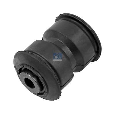 Casquillo del buje, muelle DT Spare Parts 4.81248