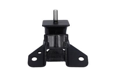 Soporte, motor Kavo Parts EEM-3003