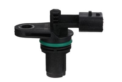 Sensor posición de cigueñal VALEO 366716