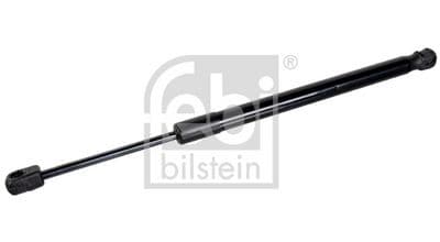 Amortiguador, cofre del motor FEBI BILSTEIN 177350