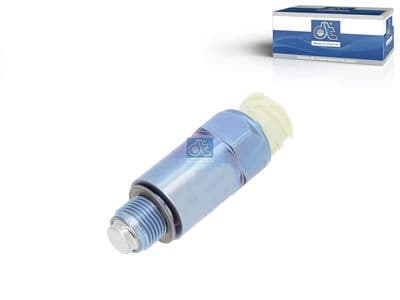 Sensor, revoluciones del motor DT Spare Parts 3.37180