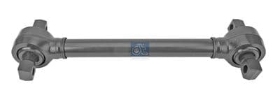 Brazo oscilante, suspensión de ruedas DT Spare Parts 6.15050