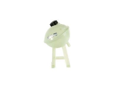 Depósito de compensación, refrigerante MAHLE CRT 410 000S
