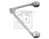 Vista 4