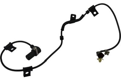 Sensor, revoluciones de la rueda Kavo Parts BAS-4006