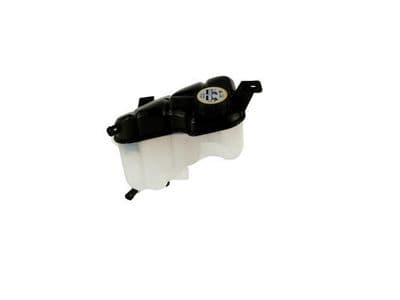 Depósito de compensación, refrigerante MAHLE CRT 420 000S