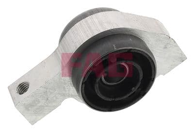 Horquilla de suspensión Schaeffler FAG 829 0427 10