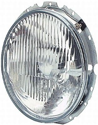 Faro principal HELLA 1A8 003 060-768
