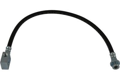 Manguera de frenos Kavo Parts BBH-6577