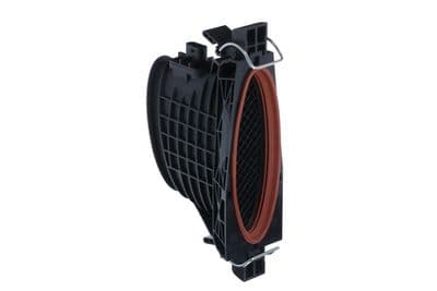 Sensor de flujo de masa de aire / Sensor Maf VALEO 366954