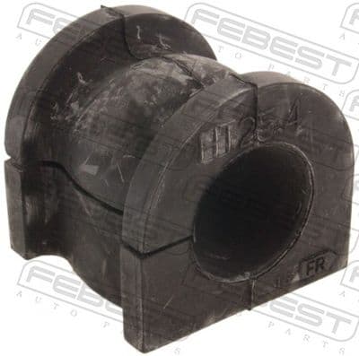 Soporte, estabilizador FEBEST HSB-CL9F