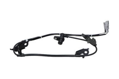 Sensor, revoluciones de la rueda Kavo Parts BAS-9098