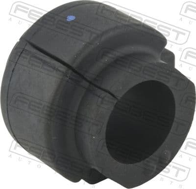 Soporte, estabilizador FEBEST ADSB-001