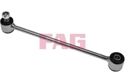 Travesaños/barras, estabilizador Schaeffler FAG 818 0163 10