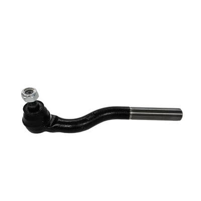 Rótula barra de dirección CTR CE0031
