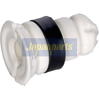 Almohadilla de tope, suspensión JAPANPARTS KTP-T016