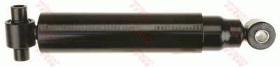 Amortiguador TRW JHZ5024