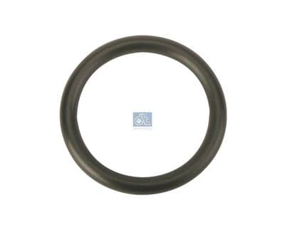 Junta, culata de cilindro DT Spare Parts 6.22220