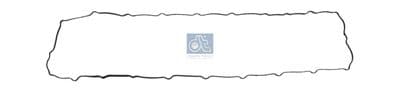 Junta cabeza de motor DT Spare Parts 7.51135