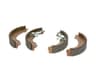 Vista 21