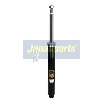Amortiguador JAPANPARTS MM-22066