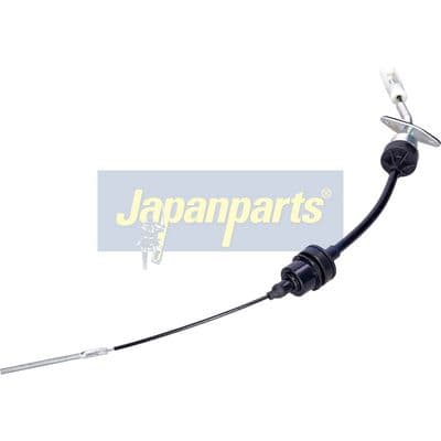 Chicote de Clutch JAPANPARTS GC-0250