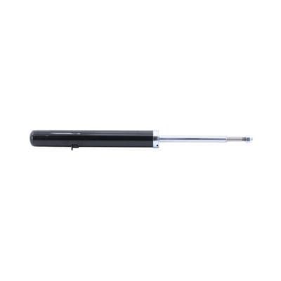 Amortiguador CTR GY2165G