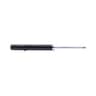Vista 1