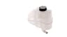 Vista 52