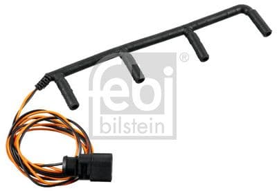 Juego de reparación de cables, bujías FEBI BILSTEIN 180688
