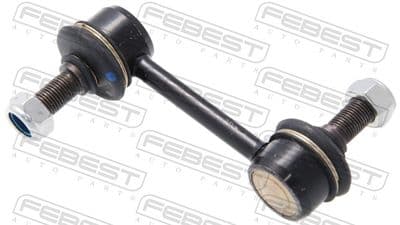 Travesaños/barras, estabilizador FEBEST 1223-CMR