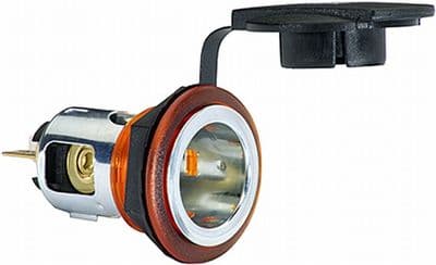 Enchufe HELLA 8JB 008 023-051
