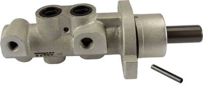 Cilindro principal de freno TRW PMH602