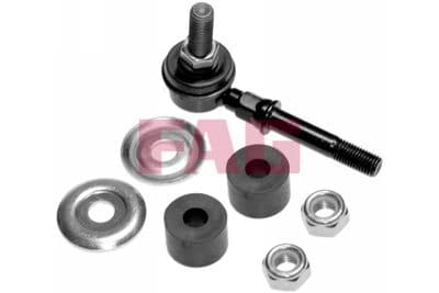 Travesaños/barras, estabilizador Schaeffler FAG 818 0284 10