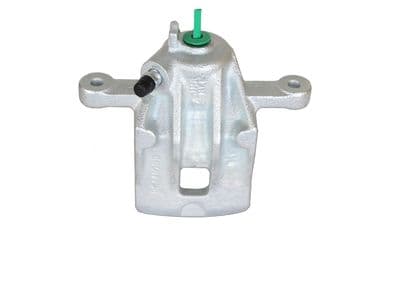 Caliper BOSCH 0 986 134 426