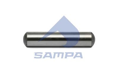 Pasador guía, pinza del freno SAMPA 050.178