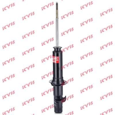 Amortiguador KYB 341233