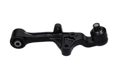 Brazo oscilante, suspensión de ruedas Kavo Parts SCA-4006
