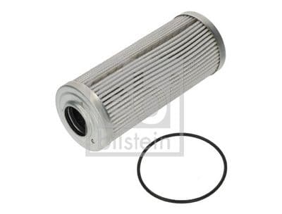 Filtro de aceite FEBI BILSTEIN 197630